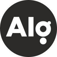 Studio Algorithm