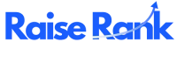 RaiseRank