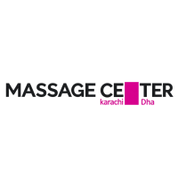 Massage Centre Karachi DHA