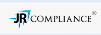 jrcompliance