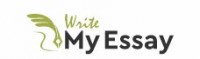 Write My Essay