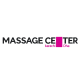 Massage Centre Karachi DHA