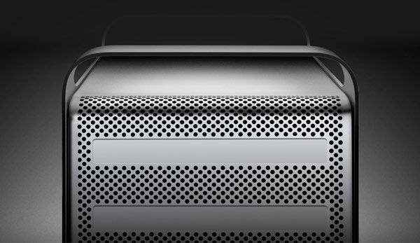 Mac Pro от Интерсервиз-20